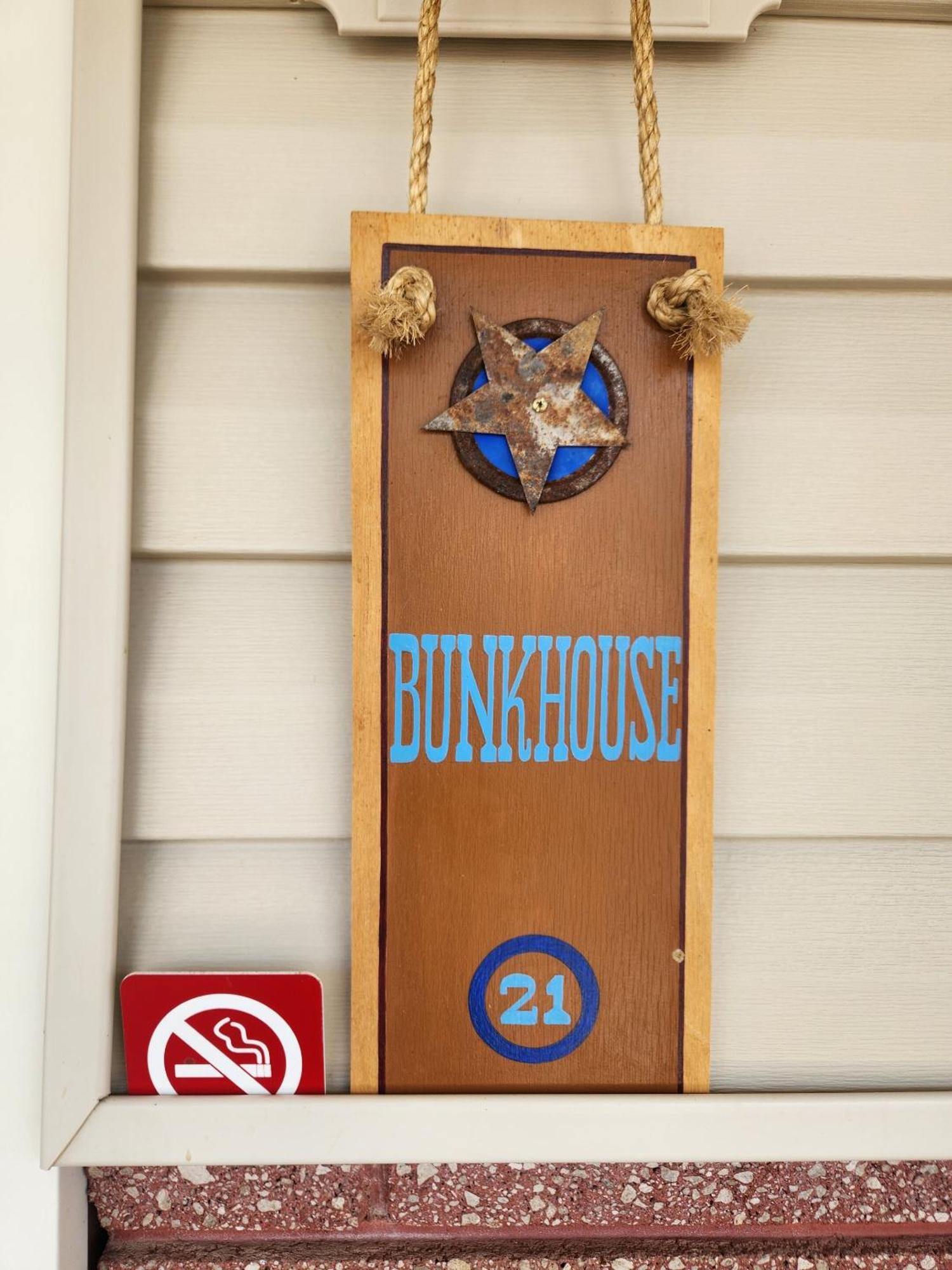 Cowboy Country Inn Escalante Εξωτερικό φωτογραφία
