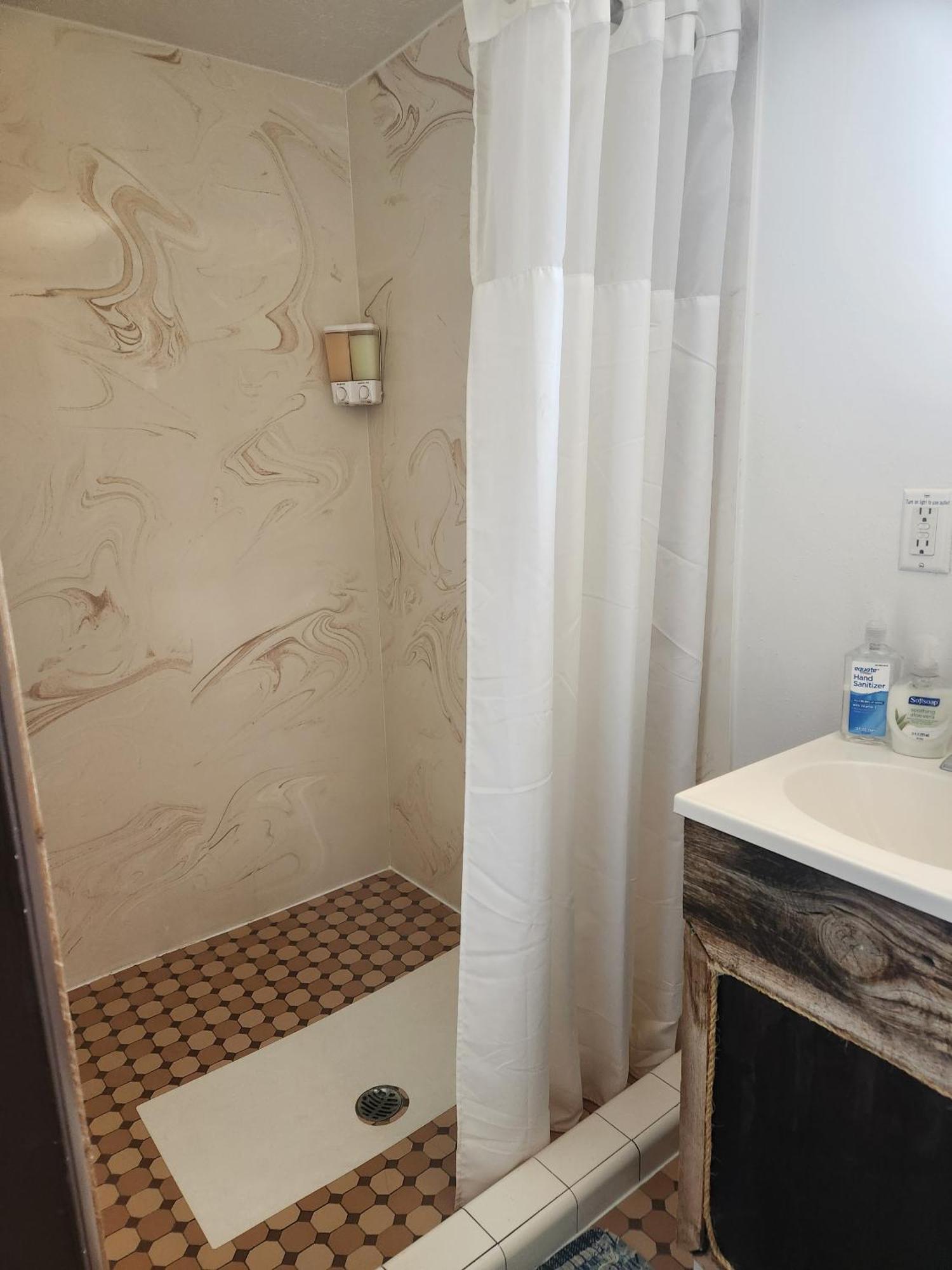 Cowboy Country Inn Escalante Δωμάτιο φωτογραφία