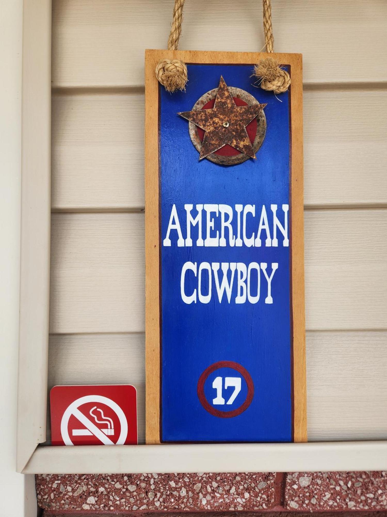 Cowboy Country Inn Escalante Δωμάτιο φωτογραφία
