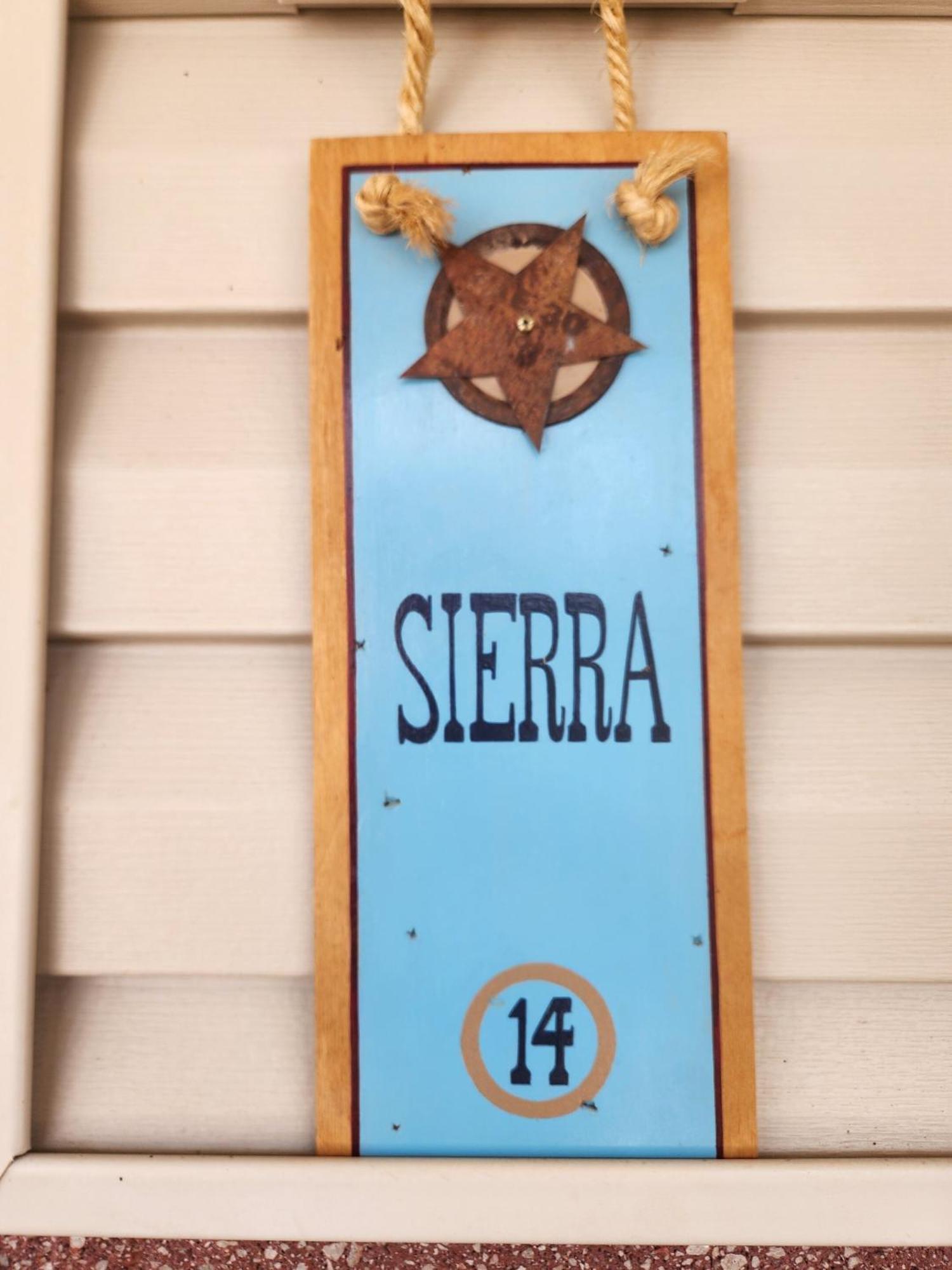 Cowboy Country Inn Escalante Δωμάτιο φωτογραφία