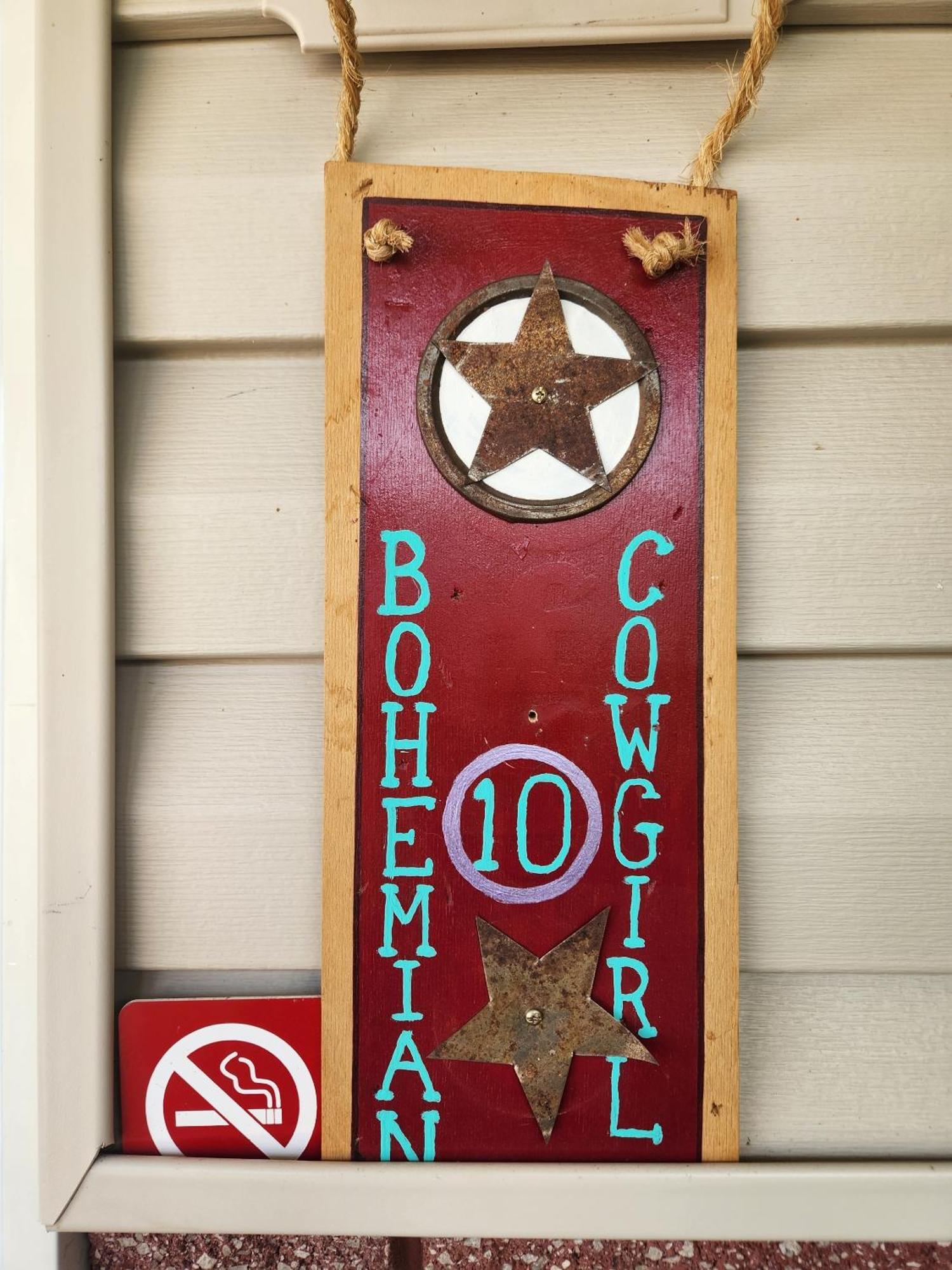 Cowboy Country Inn Escalante Δωμάτιο φωτογραφία
