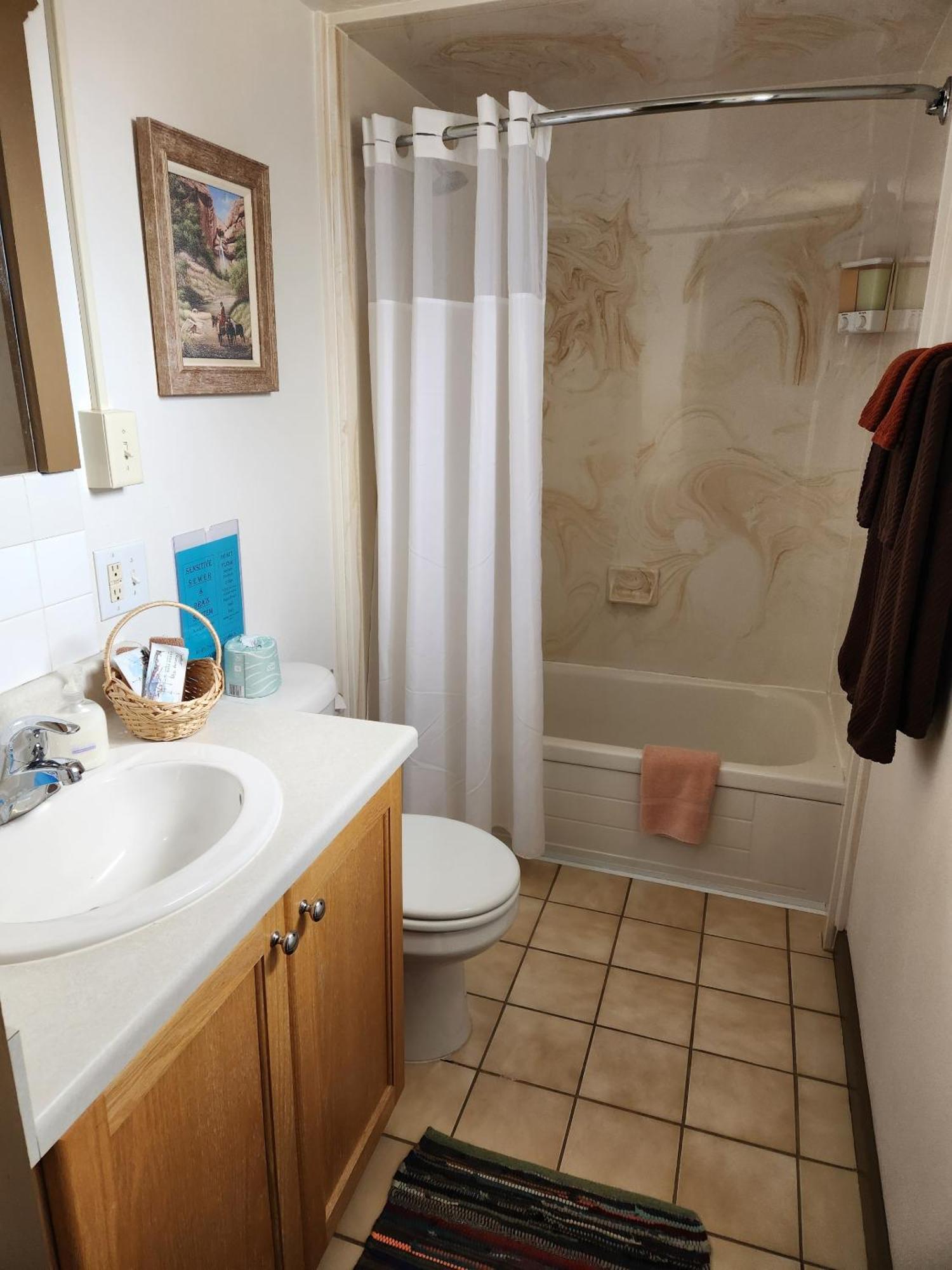 Cowboy Country Inn Escalante Δωμάτιο φωτογραφία