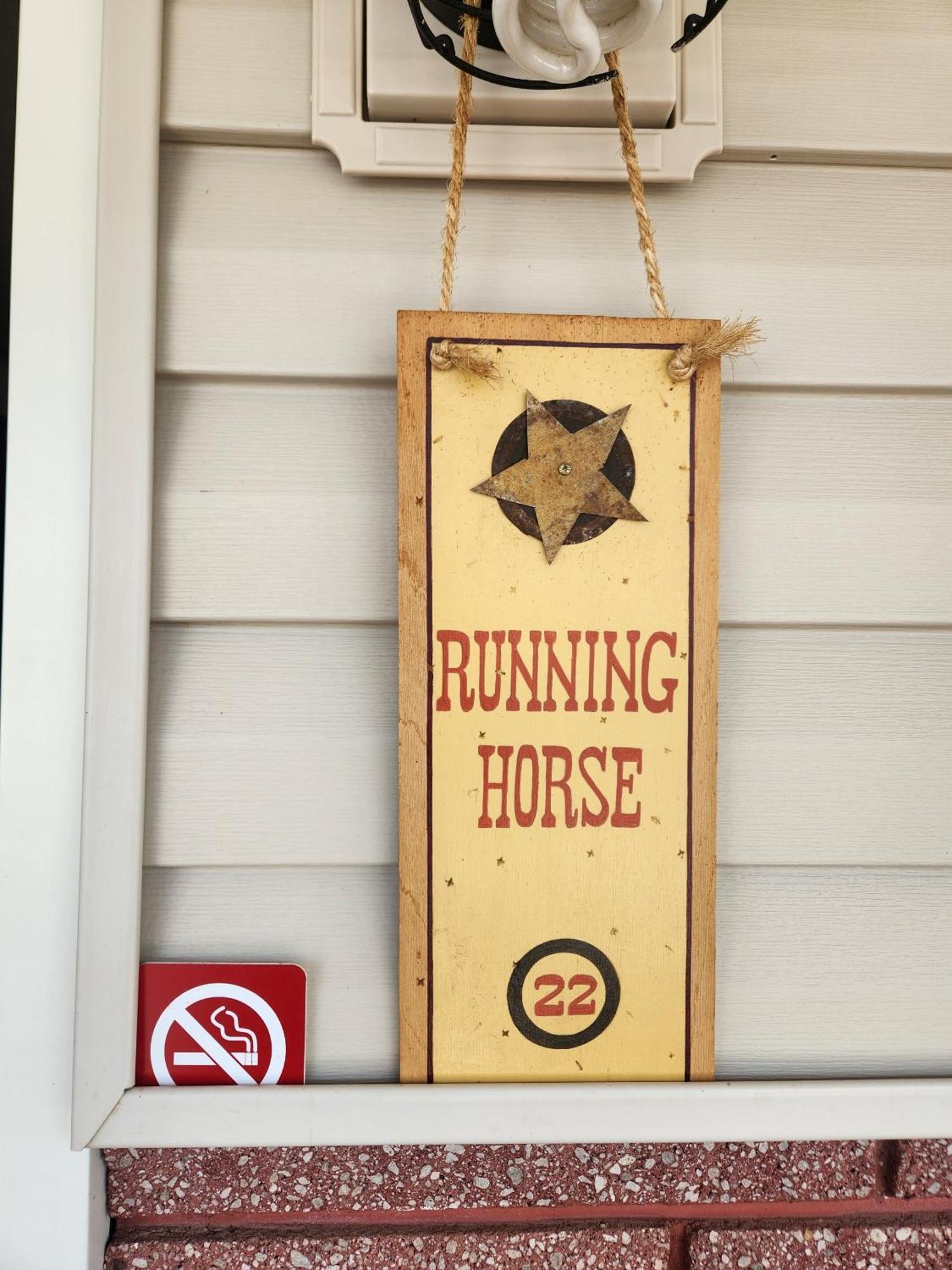 Cowboy Country Inn Escalante Δωμάτιο φωτογραφία
