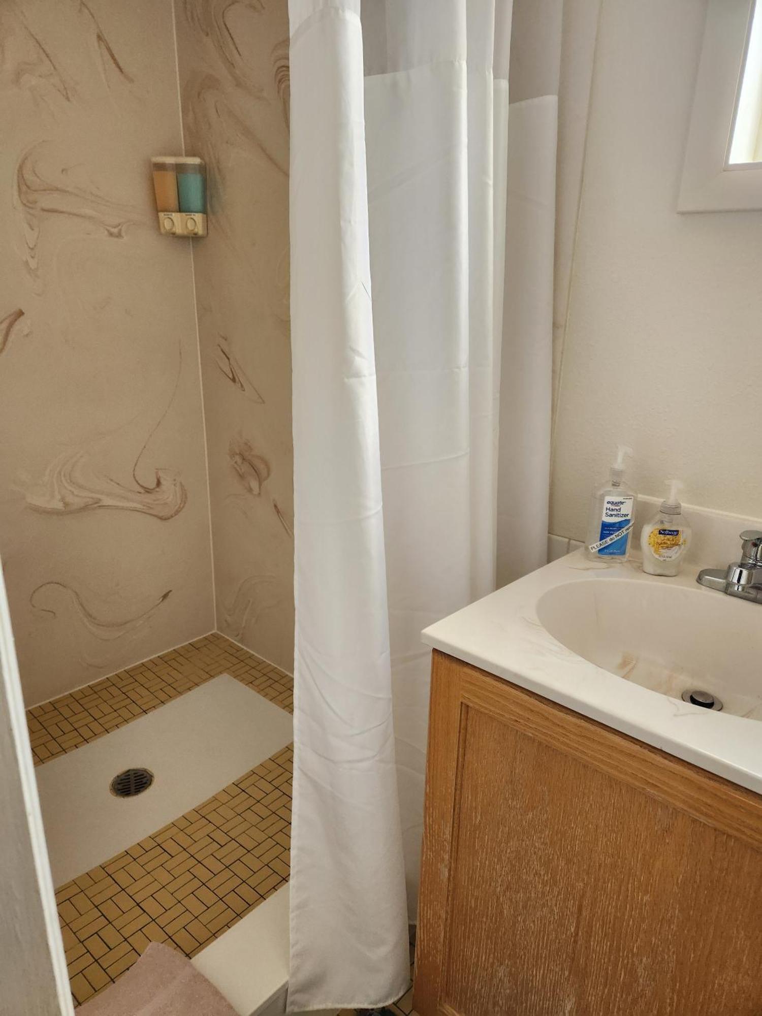 Cowboy Country Inn Escalante Δωμάτιο φωτογραφία